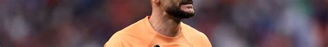 5680x832 Resolution Hugo Lloris Fifa World Cup 2022 5680x832 Resolution