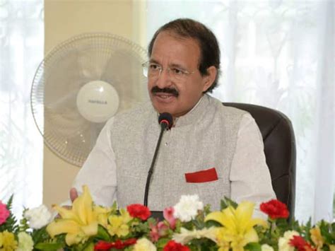 Congress Leader Rashid Alvi Asks For Surgical Strike Video Bjp Demand Resignation ‘सर्जिकल