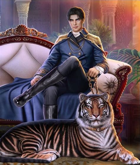 Pin on Romance club kali samsaranın ateşi [ огонь Кали-Са