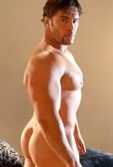 Free Grant Michaels Porn Videos From Thumbzilla