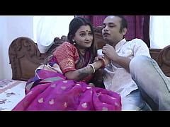 Married Indian Couple Romantic Pussy Fucking Sex With Hindi Audio Xxx Mobile Porno Videos