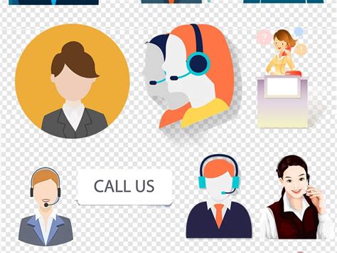 Girls Sexy Nude Open Crotch Panties Thong In Women Sexy Underwear Buy Sexy Panties Open Back