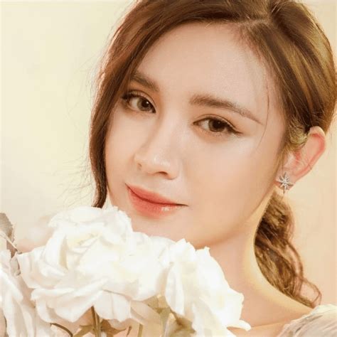 Hot Tiktoker L P V N Ch T P N Ng Mc Btv T Ng Vy Xinh P V T I N Ng Golive Vn Th Ng