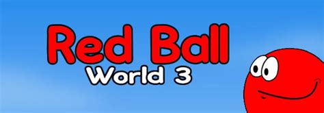 Game Jolt Share Your Creations