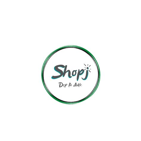 Shopj Official Cửa Hàng Trực Tuyến Shopee Việt Nam