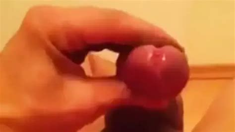 Ok Karin Fuer Dich Free Gay Cum Tribute HD Porn Video A2 XHamster