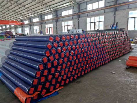 Полупрозрачный разлагаемый полиэтиленовый брезентовый материал для ...