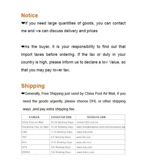 Micro G String Thong Panties Sexy See Through T Back Lingerie For Women Low Waist Design From