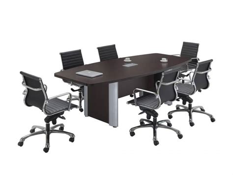 Conference Table And Chair Sets Madison Liquidators
