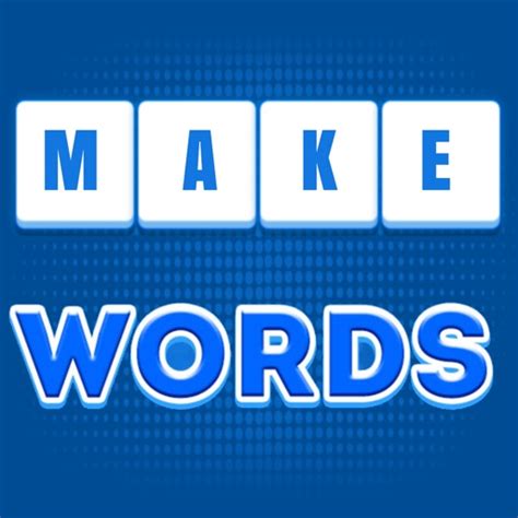Words Make By Yasin Dewid