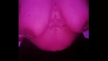 Montando A Mi Juguetito Xvideos