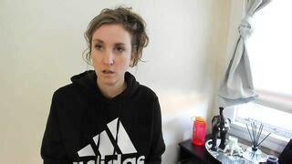 Task Live Webcam Porn Video Record Stripchat Oilshow Armpits Sexyass Showoil Curvy