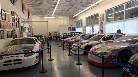 An Unplanned Adventure | New Stories From Old Towns