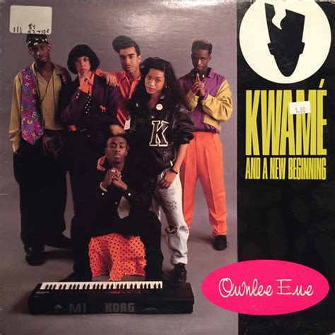 Kwame Ownlee Eue Lyrics Genius Lyrics