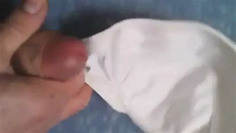 Ejac Soutif Free Gay HD Porn Video XHamster