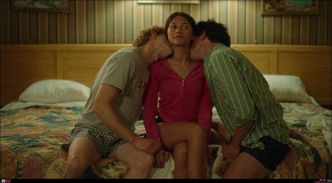 Check Out The Hot Challengers Scenes Everyones Talking About Cocktails Cocktalk