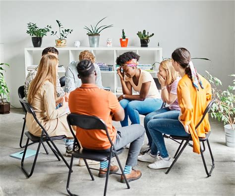 WARSZTATY "OPANUJ STRES" - Psycholog, psychoterapeuta we Wrocławiu ...