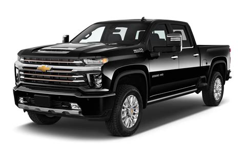 2025 Silverado 2500hd Specs Irena Lyndsie