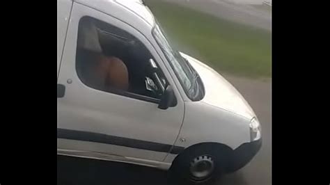 Vídeos camionero XVIDEOS