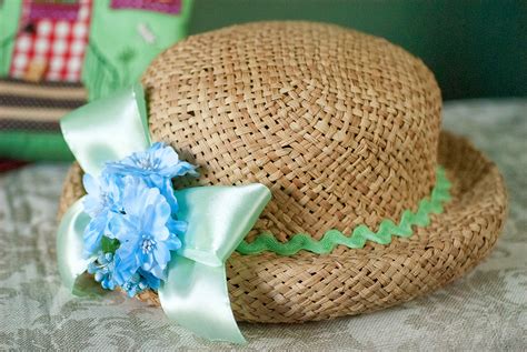 Корова&Весы: Сумка-домик и кое-что другое