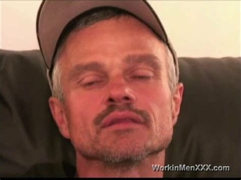 Free Old Jerking Gay Porn Videos Xhamster