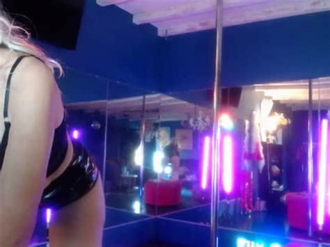 Sweet Ginger S Sex Videos Recorded Cam Shows Stripchat