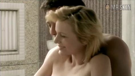 Fabienne Babe Nude Naked Pics And Sex Scenes At Mr Skin