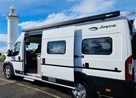 Love on the road: Camplify vans for Valentine’s Day