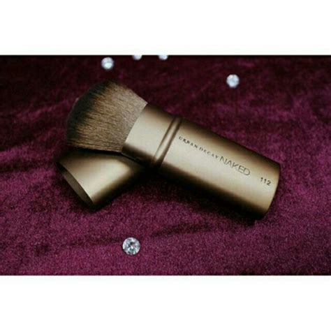 Naked Shopee Thailand