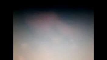 Filmes Para Adultos Xvideos