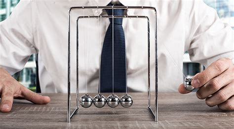 act   acted  paradigm life