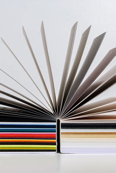 Gmund Papiershop - Gmund Germany - DE