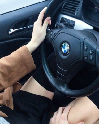 Breebunn Nude Porn Pictures XXX Photos Sex Images 4056304 Page 2 PICTOA