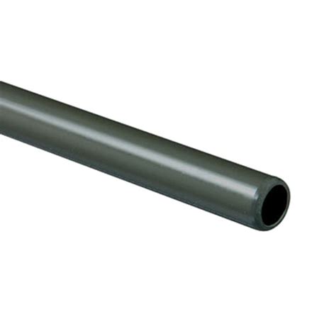 Hta C Pvc Hot Cold Water Pipe