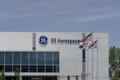 ge aerospace summer internship  hiring  freshers experienced