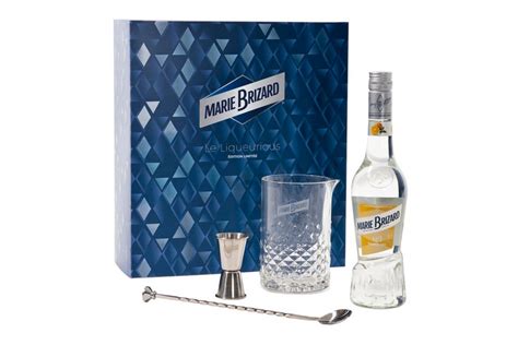 marie-brizard-coffret-liqueurious-02 | Viacomit