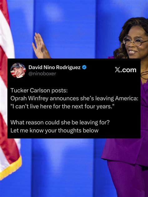 NINO'S CORNER PODCAST (@ninoscorner.tv) • Instagram photos and videos