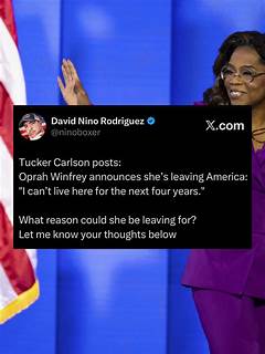 Ninoscorner Tv I Cant Believe What They Just Did