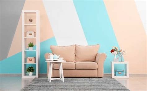 Couleur Nude En D Co Les Plus Belles Associations De Couleurs