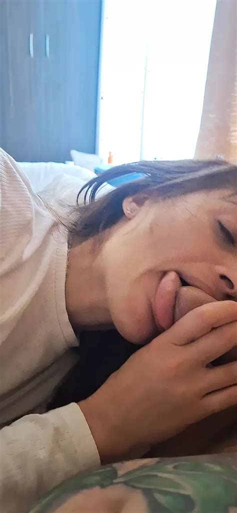 Bulgarian Porn Videos And Amateur Sex Scenes Xhamster