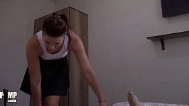 Real Home Sex Tape Filmed On Phone With Flashlight 4K XNXX