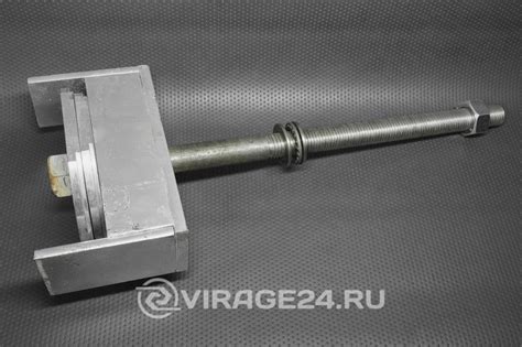 Купить съемник поршневых гильз "маз, камаз", автодело 11754 по выгодной ...