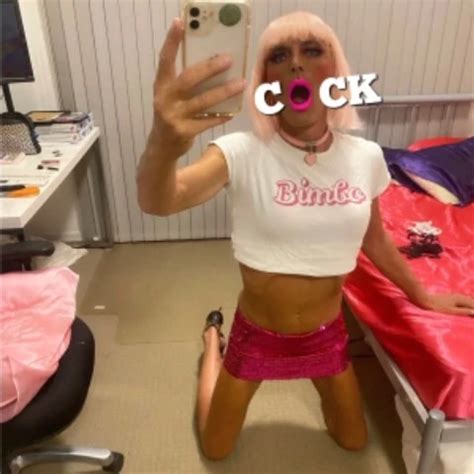 New 8 Inch Thrusting Dildo Its So Good Gay Crossdresser Porn Feat Sera Crossdresser XHamster