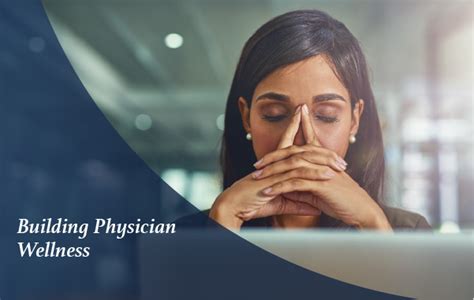 Building Physician Wellness Aapl Course