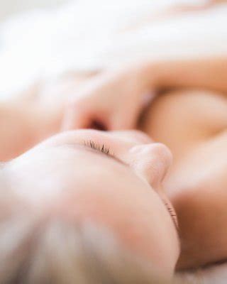 Boudoir Christina Porn Pictures XXX Photos Sex Images PICTOA