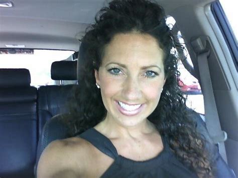 Courtney Dunlap Courtney 1 360 Porn Pic