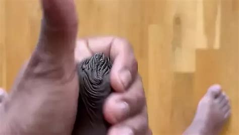 Bubbeli Gay Porn Videos Sex Model Nudes Xhamster