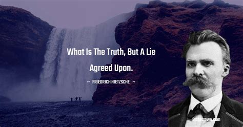 100+ Best Friedrich Nietzsche Quotes