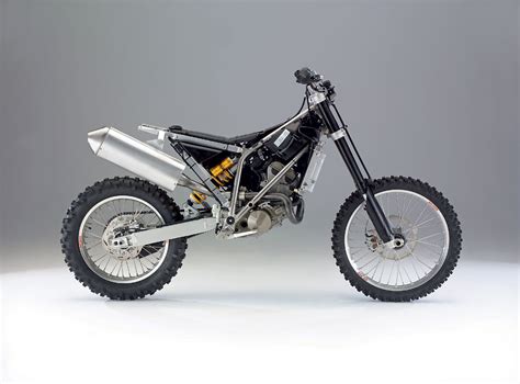 BMW G450X (2009-2010) Specs, Performance & Photos - autoevolution