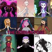 Pin By Liliae Lebee On Enregistrements Rapides Gay Disney Disney Fan Art Gay Fish